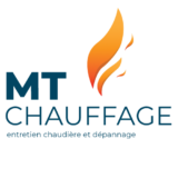 MT CHAUFFAGE