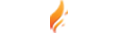 MT CHAUFFAGE